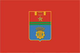 Купить диплом в Волгограде